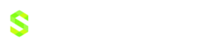 shoptemplates